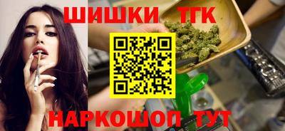 ECSTASY Чебоксары